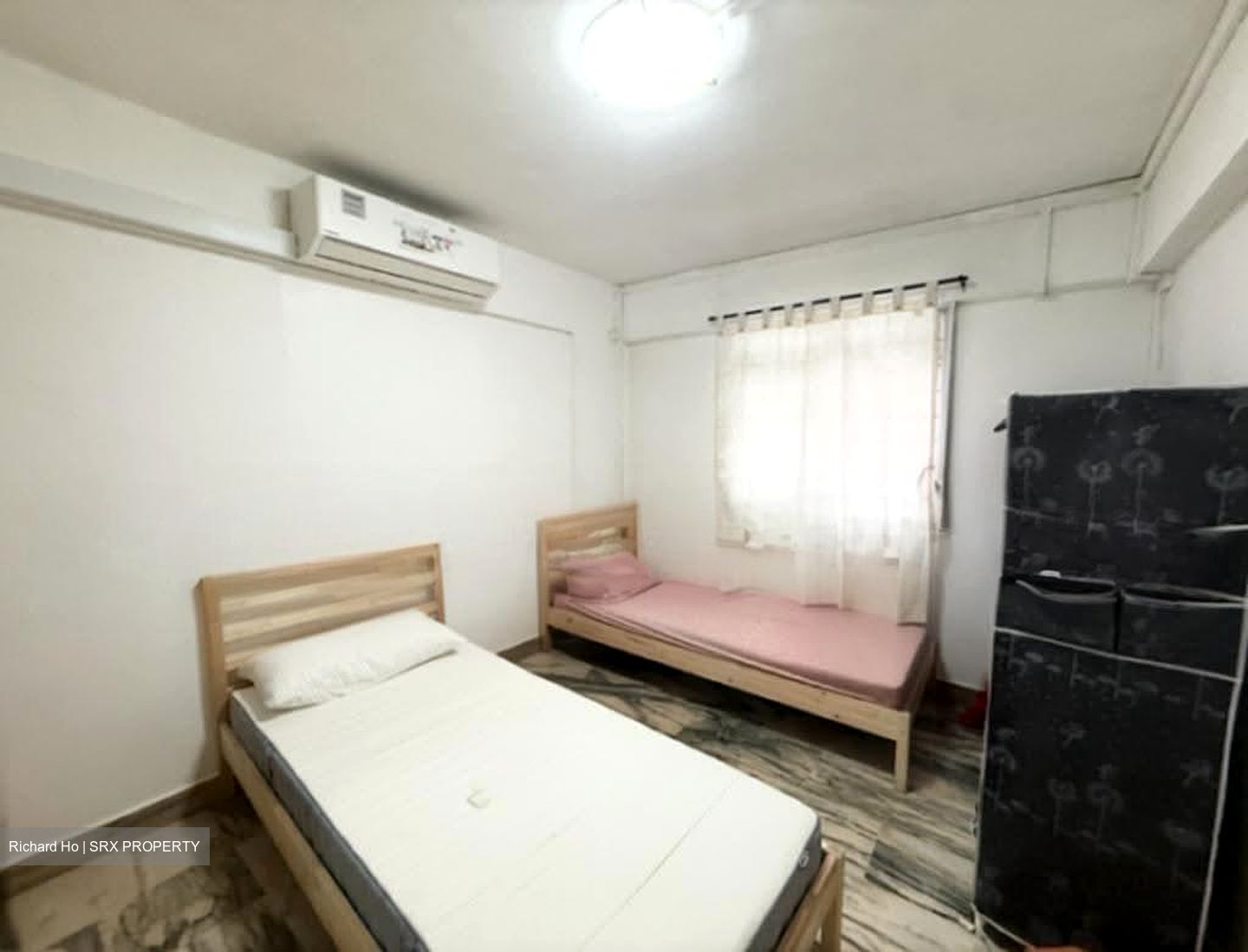 Blk 20 Saint George's East Gardens (Kallang/Whampoa), HDB 3 Rooms #624617171